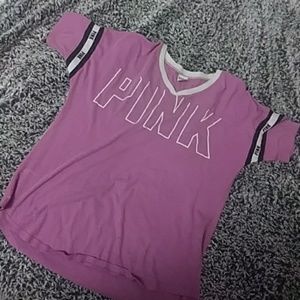 Victoria Secret t-shirt